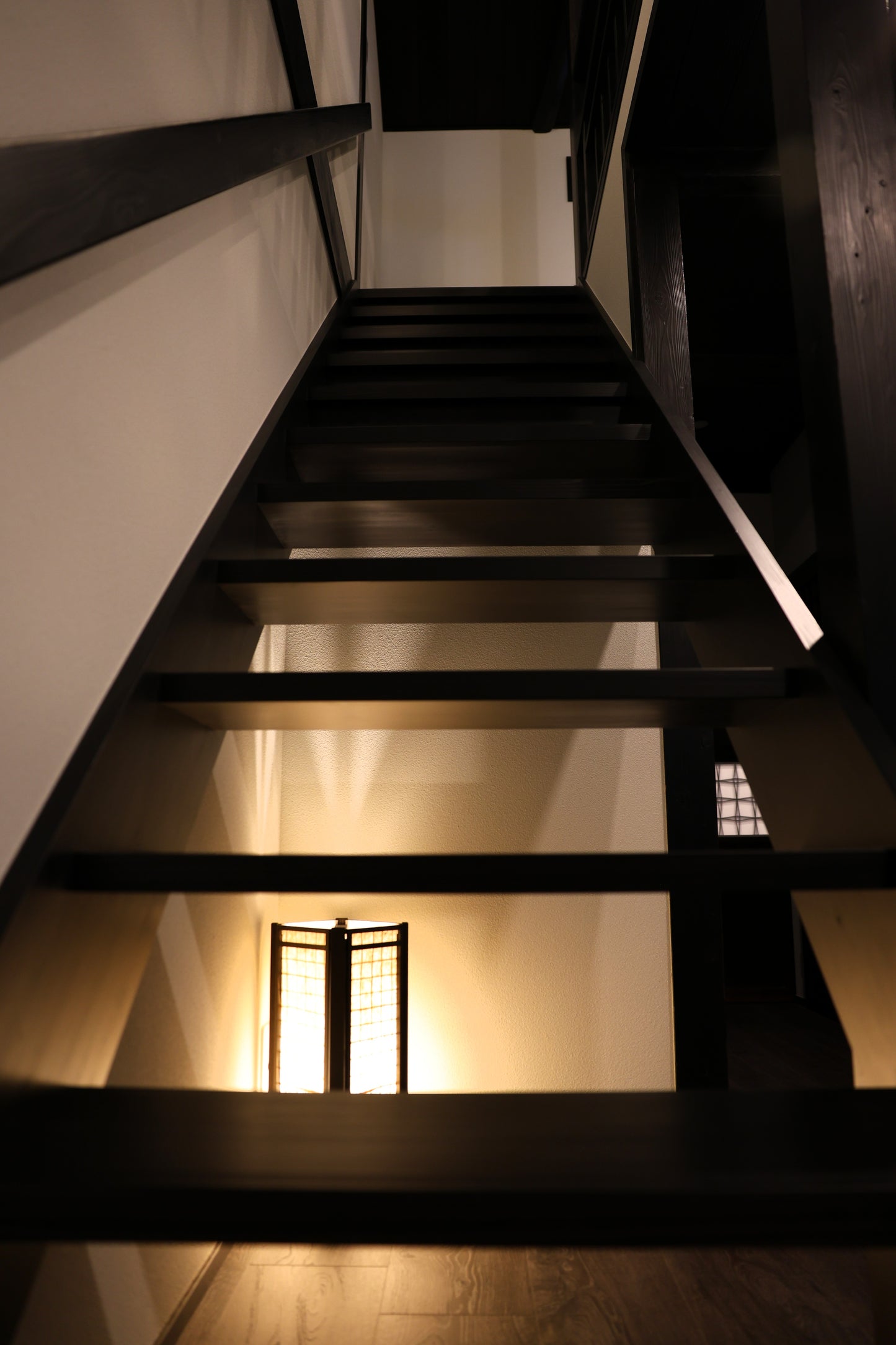 Tatsumiya - Reservation