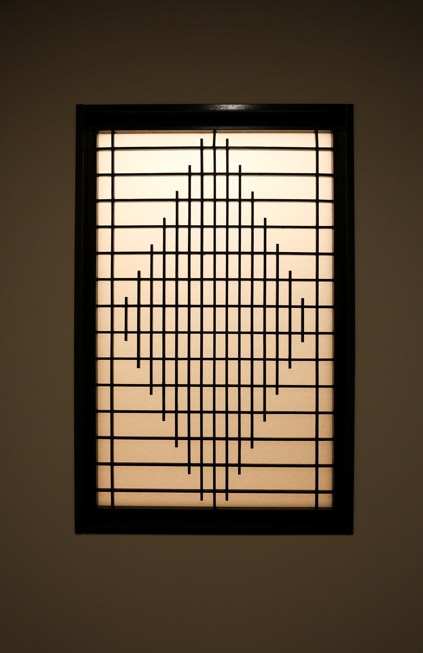Tatsumiya - Reservation