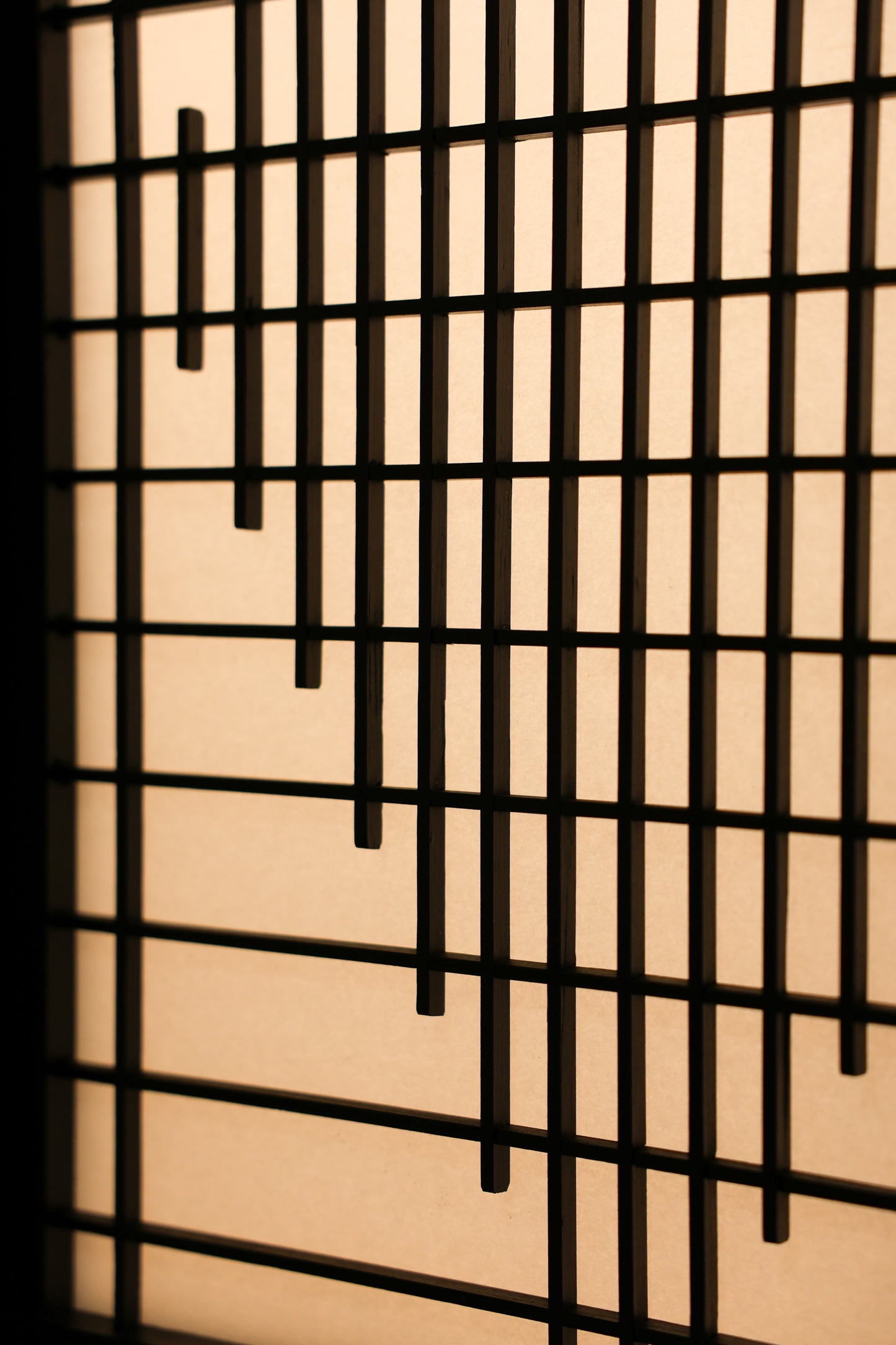 Tatsumiya - Reservation