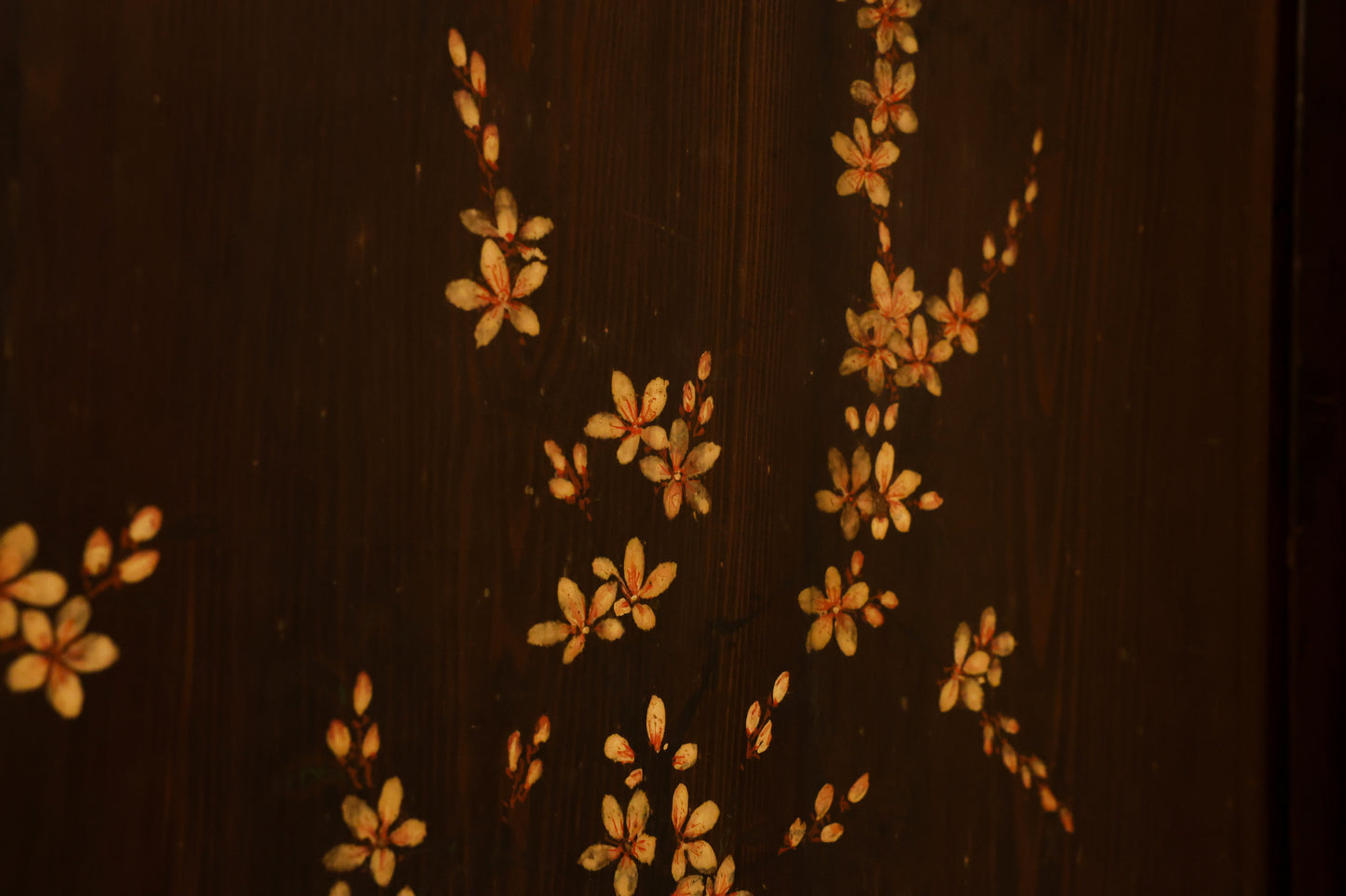 Tatsumiya - Reservation