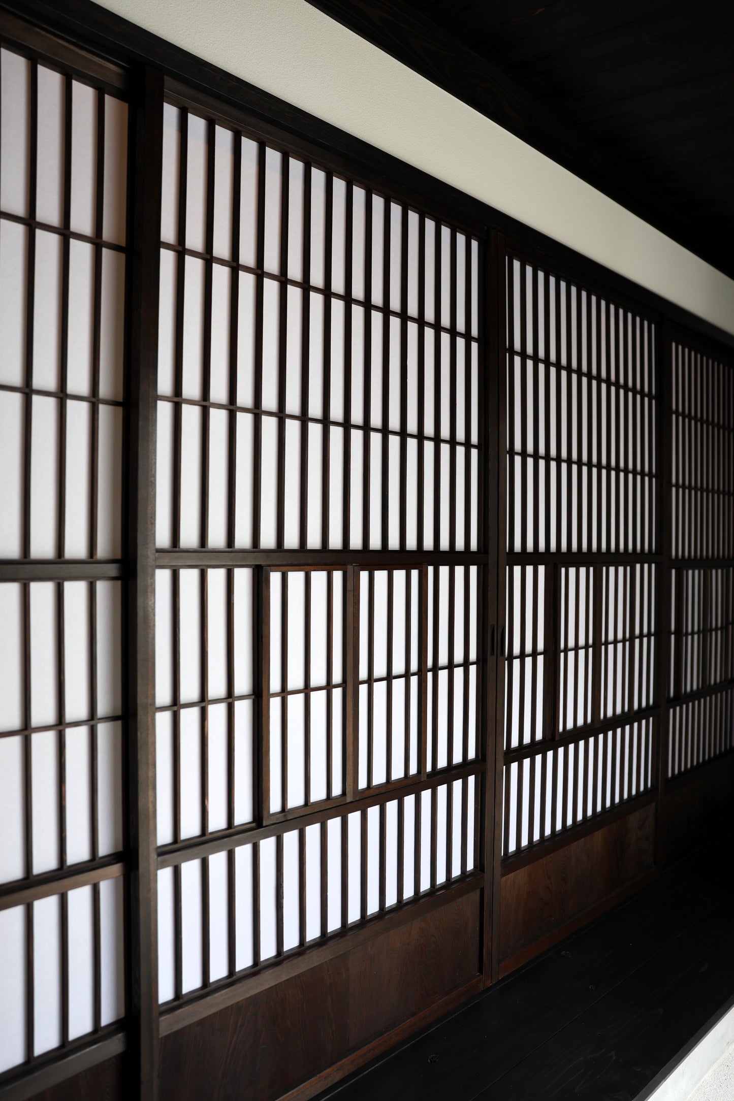 Tatsumiya - Reservation