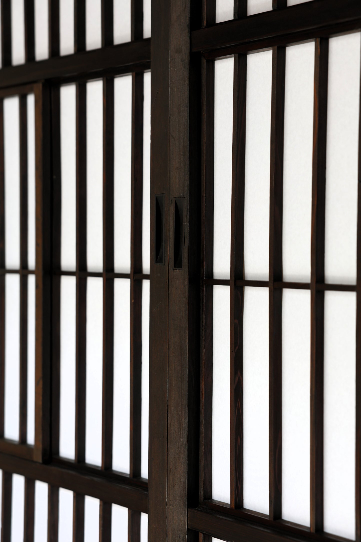 Tatsumiya - Reservation