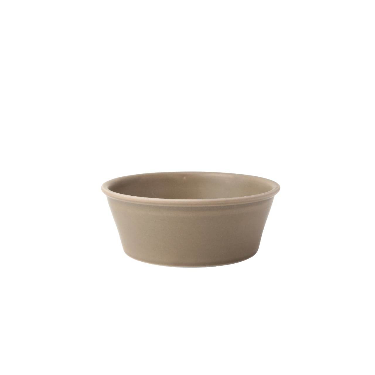 Yamatsu - Ground bowl L - Wecreate Japan