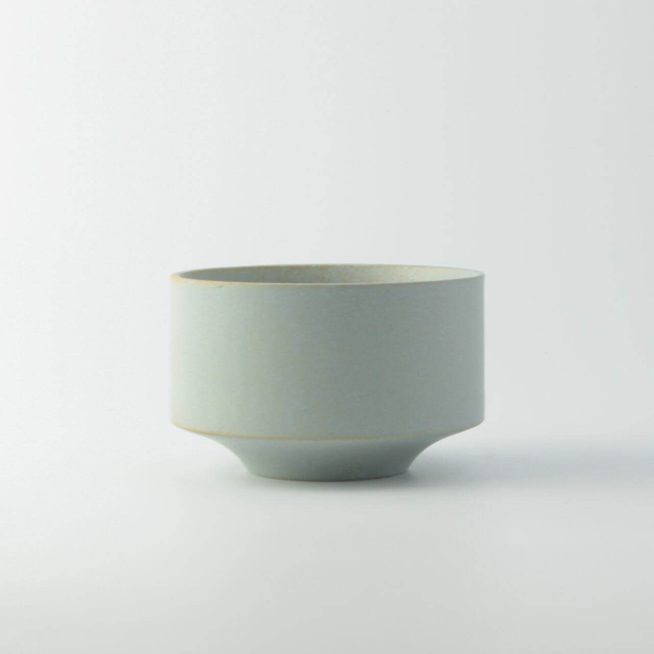 Yamatsu - Latte Cup Chacha Surisaku - Wecreate Japan