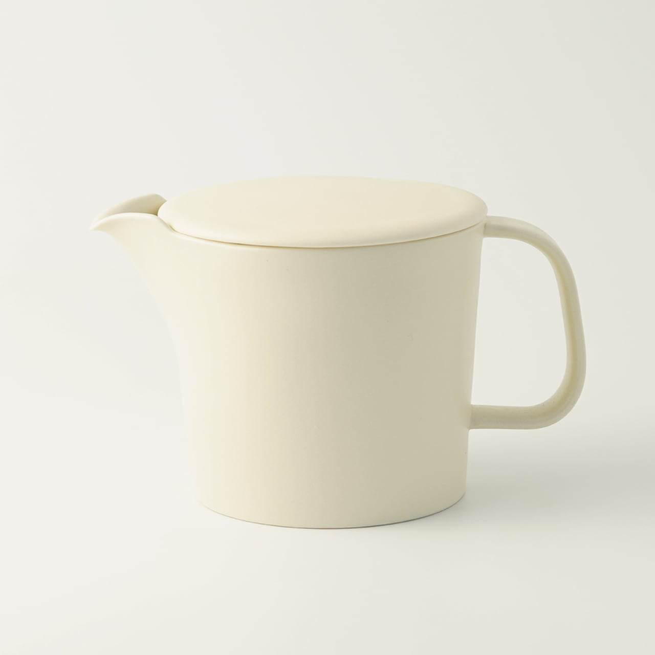Yamatsu - Moment pot - Wecreate Japan