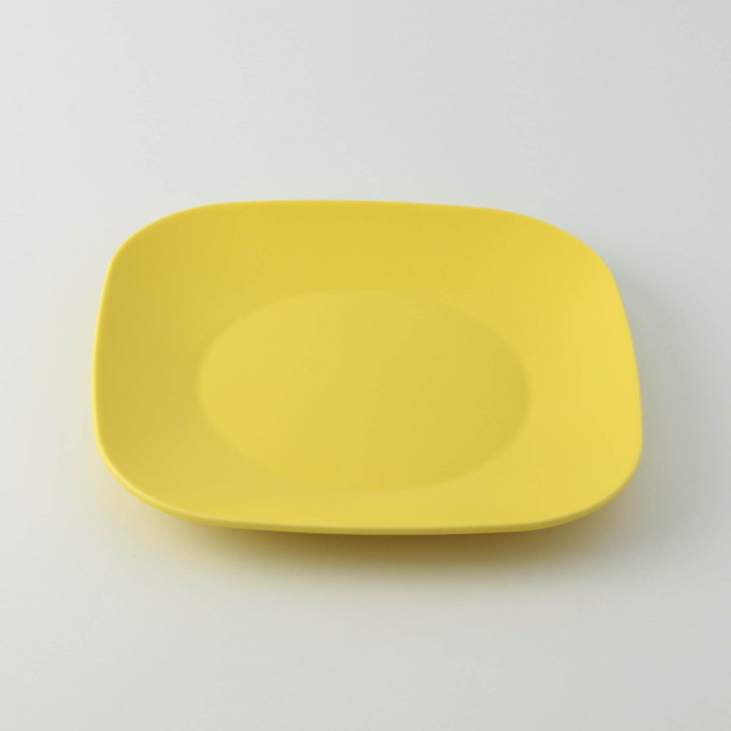 Yamatsu - Moment plate - Wecreate Japan