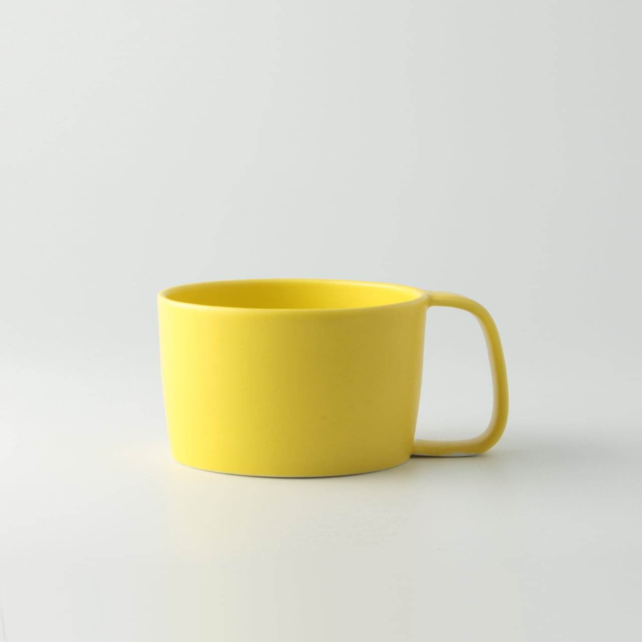 Yamatsu - Moment mug - Wecreate Japan