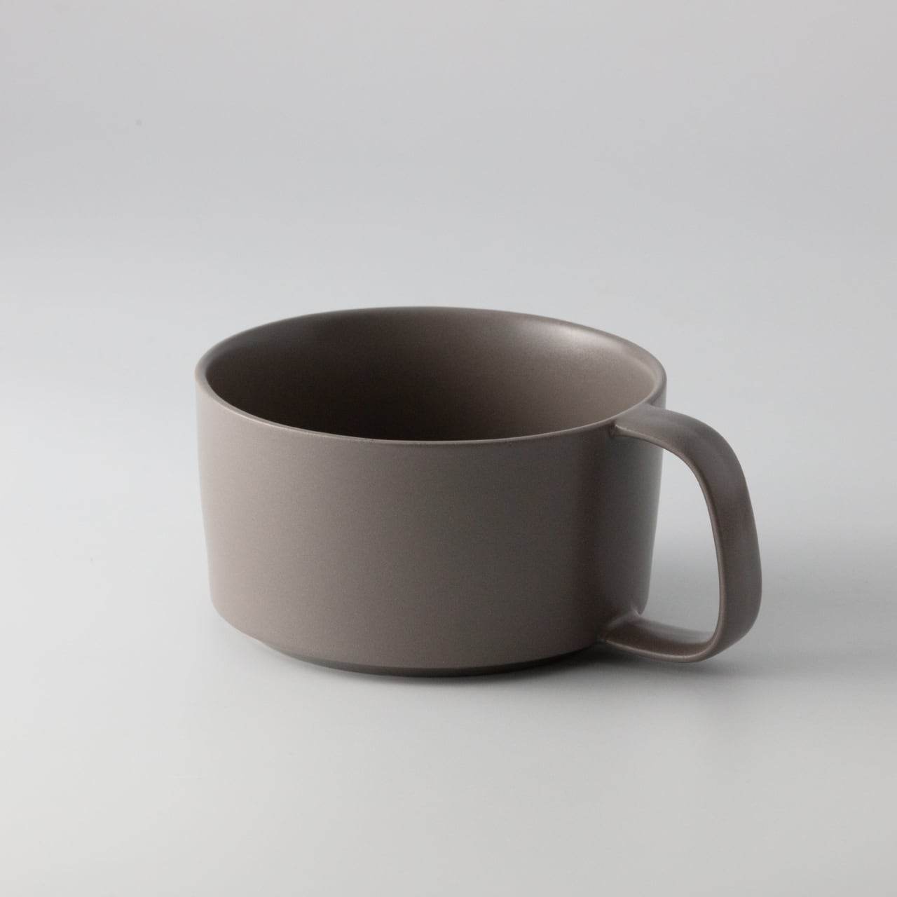 Yamatsu - Moment soup cup - Wecreate Japan