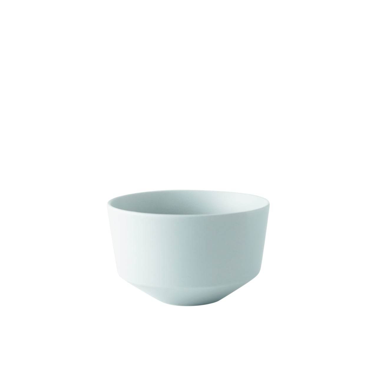 Yamatsu - Frustum Bowl - Wecreate Japan