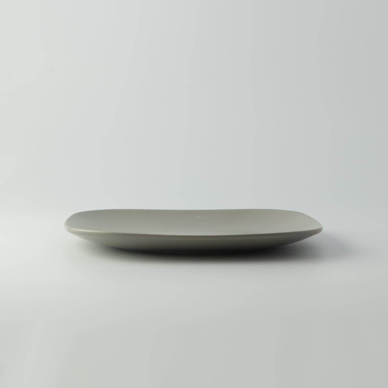 Yamatsu - Moment plate - Wecreate Japan