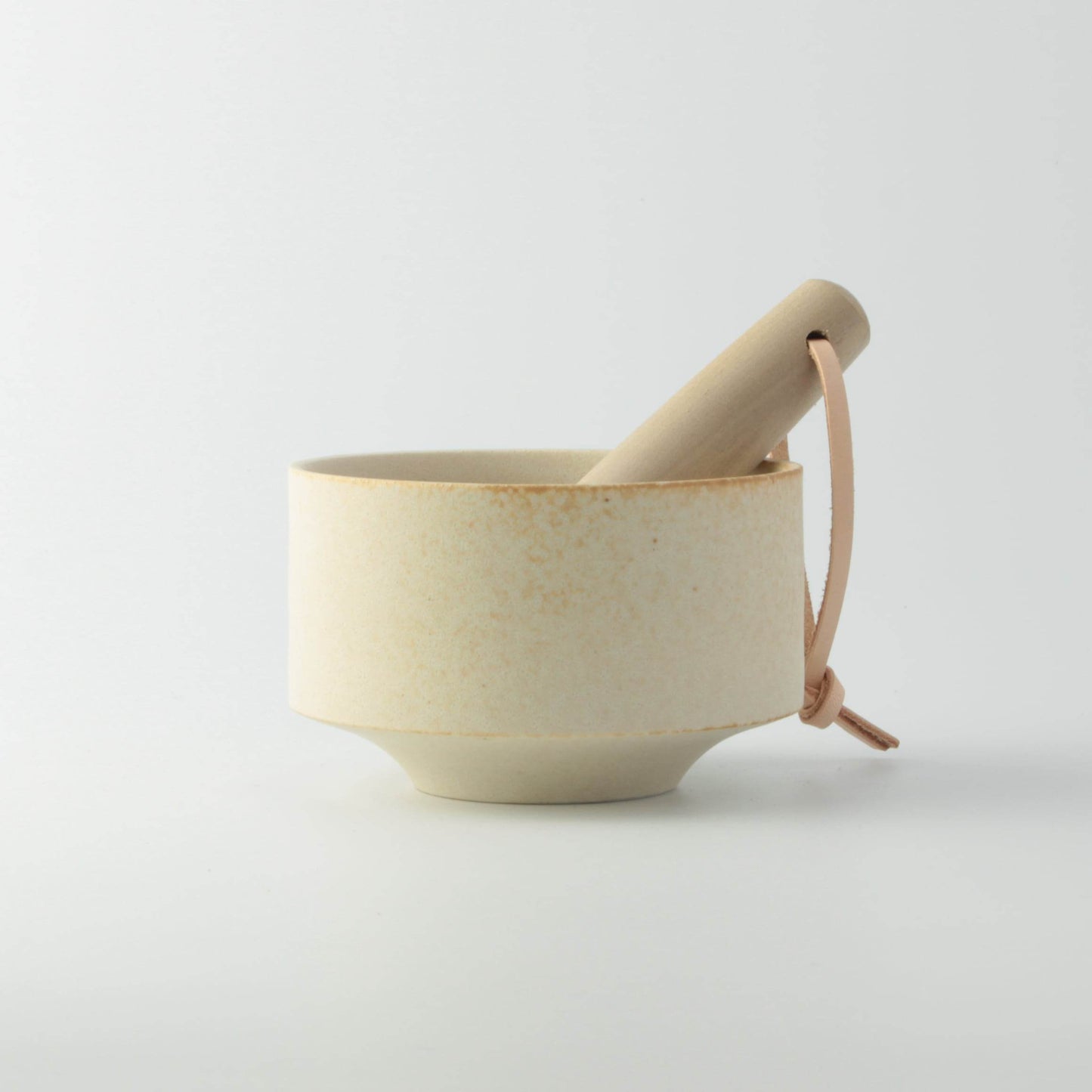 Yamatsu - Latte Cup Chacha Surisaku - Wecreate Japan