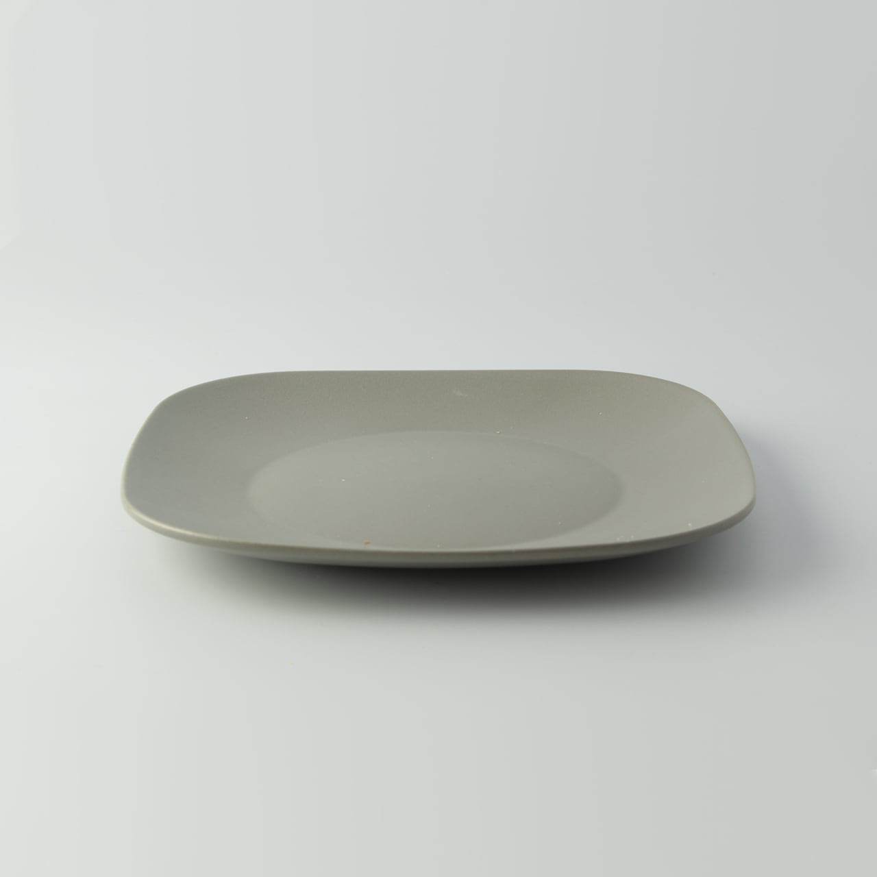 Yamatsu - Moment plate - Wecreate Japan