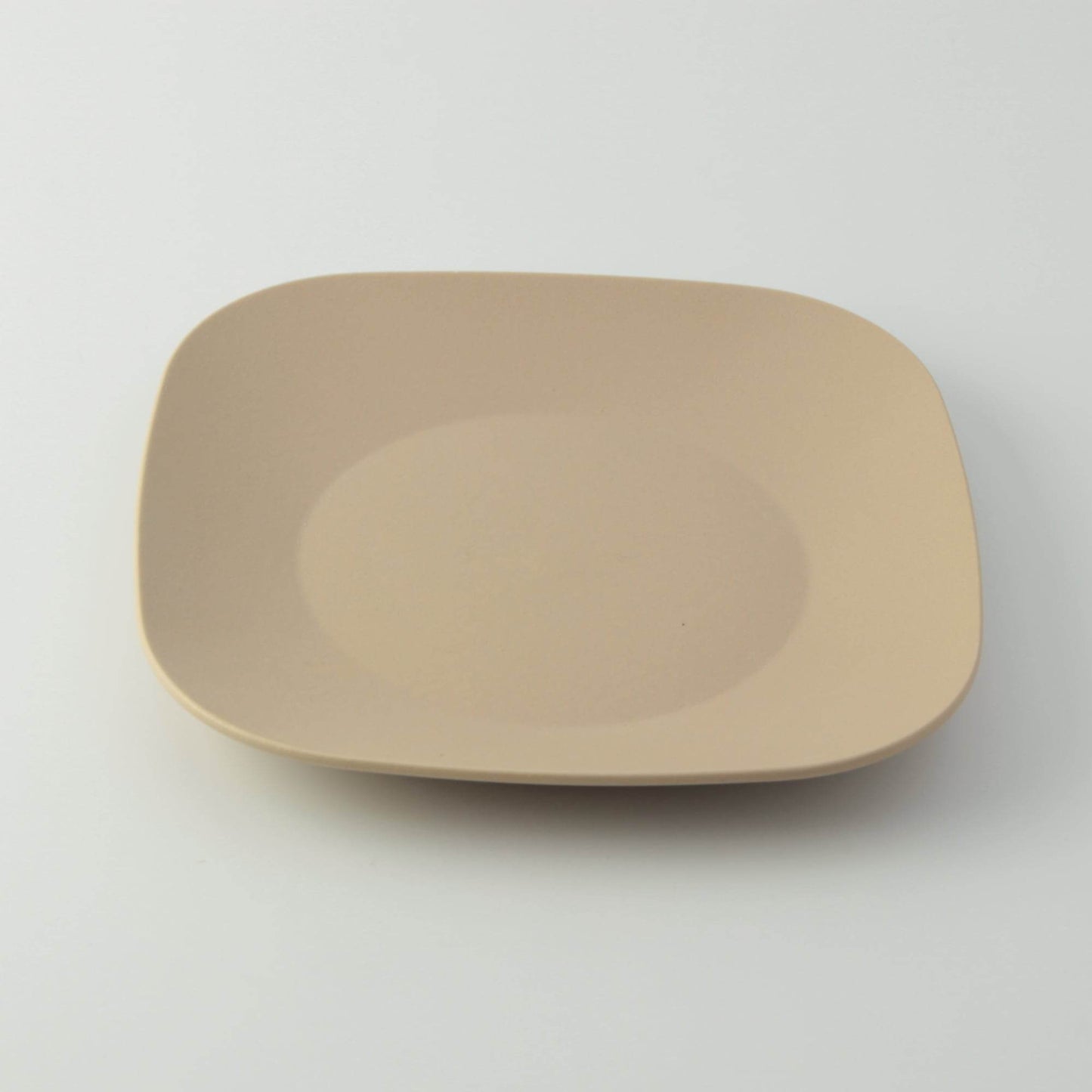 Yamatsu - Moment plate - Wecreate Japan