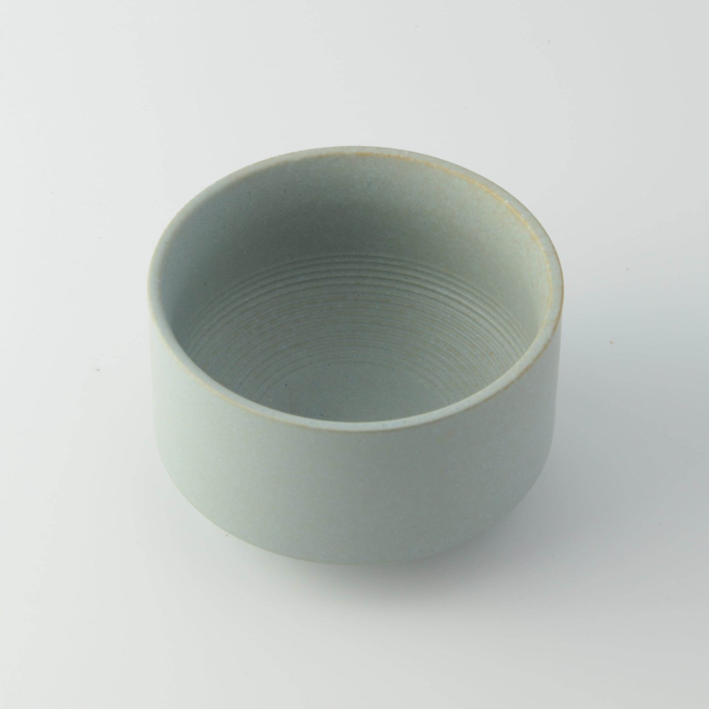 Yamatsu - Latte Cup Chacha Surisaku - Wecreate Japan