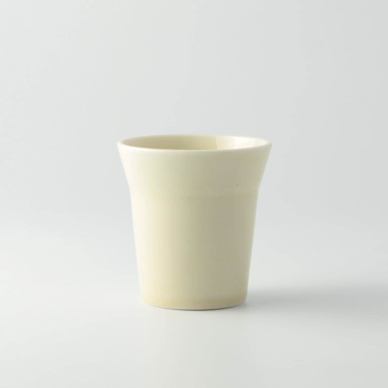 Yamatsu - Amazake cup - Wecreate Japan