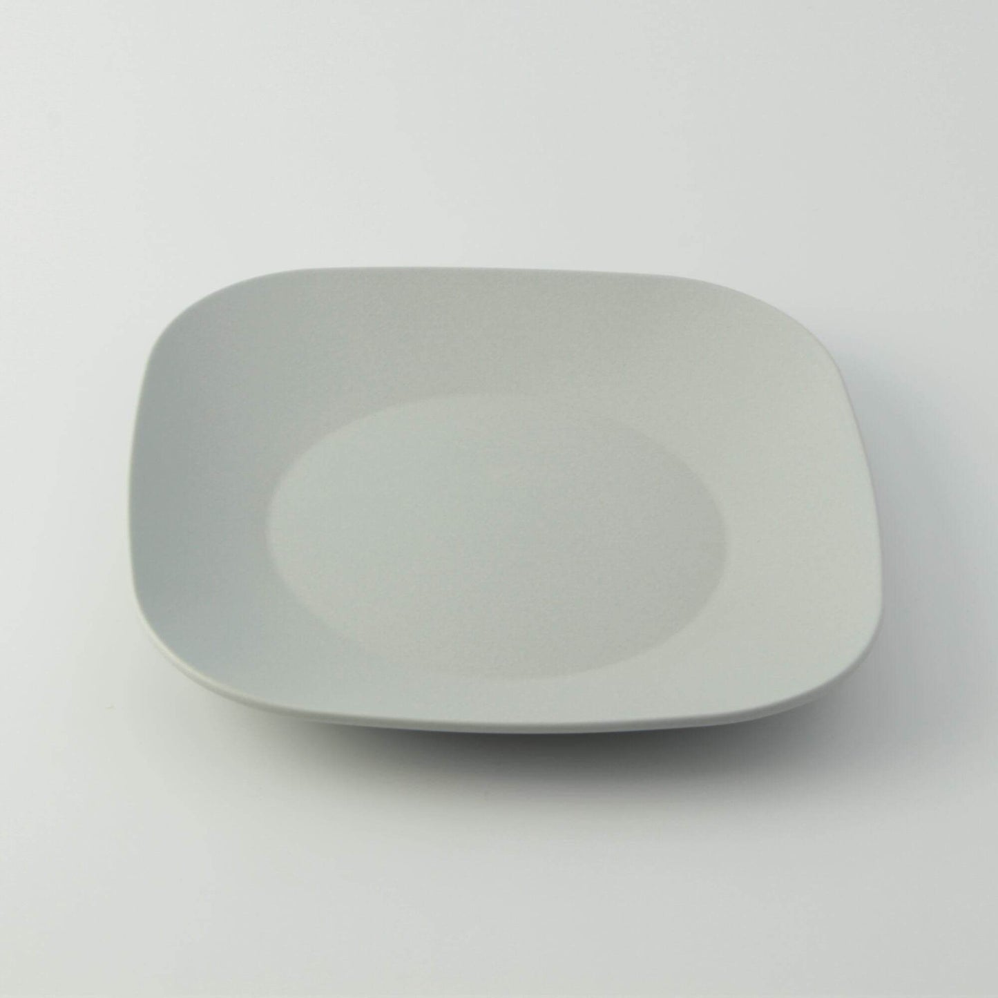 Yamatsu - Moment plate - Wecreate Japan