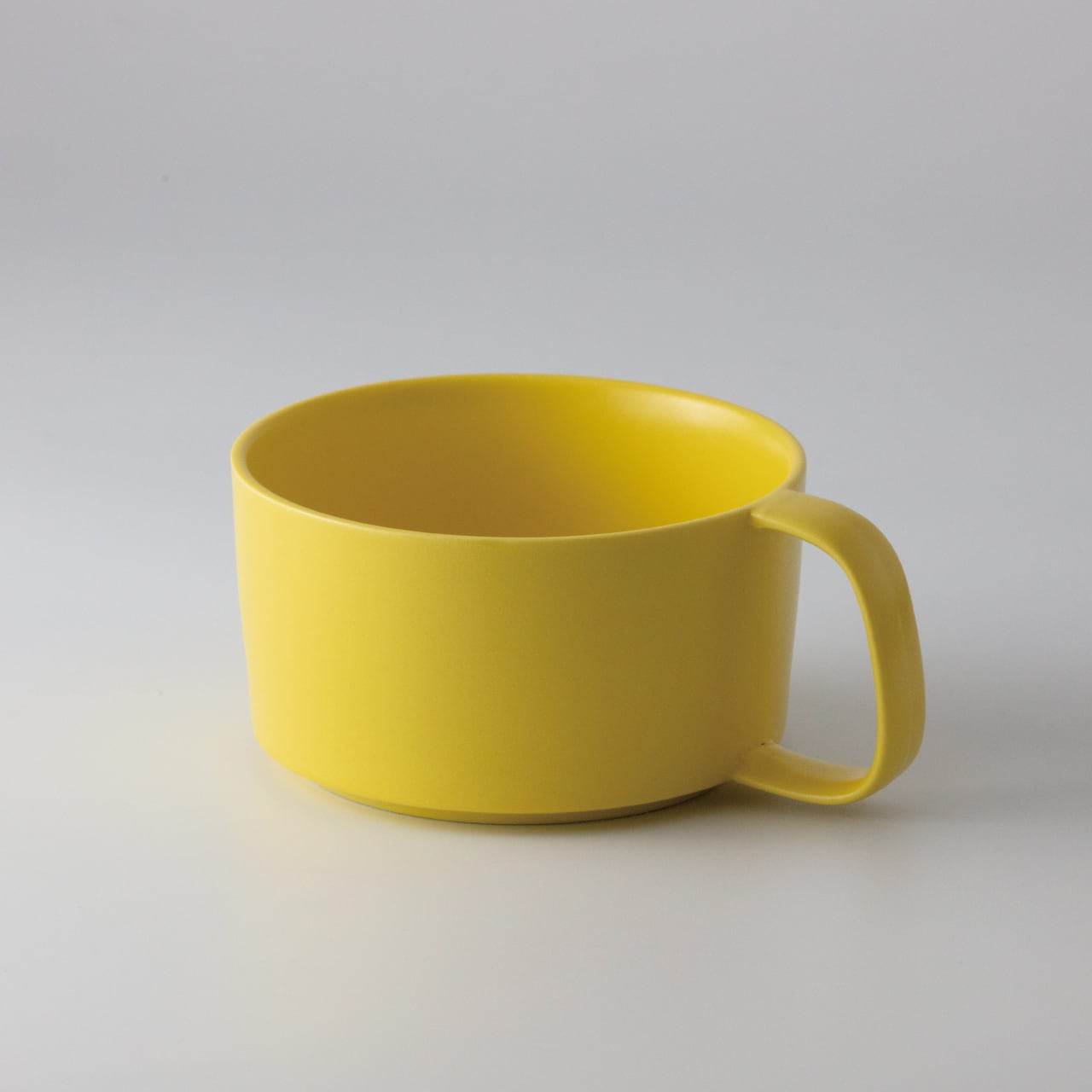 Yamatsu - Moment soup cup - Wecreate Japan