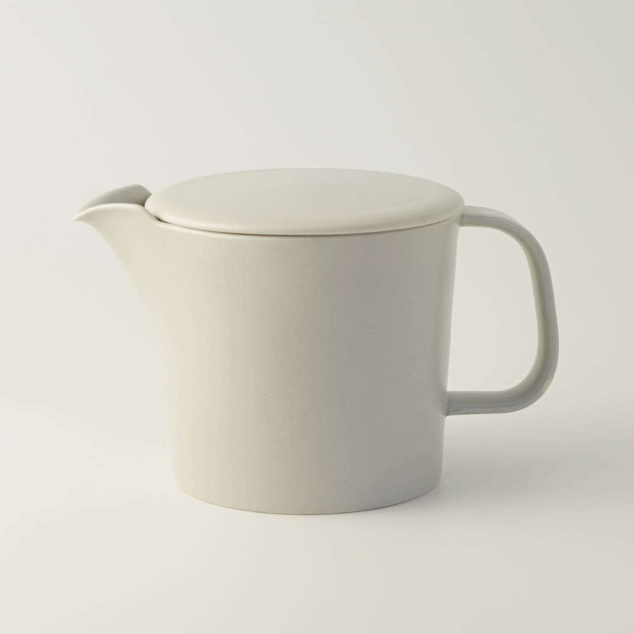 Yamatsu - Moment pot - Wecreate Japan