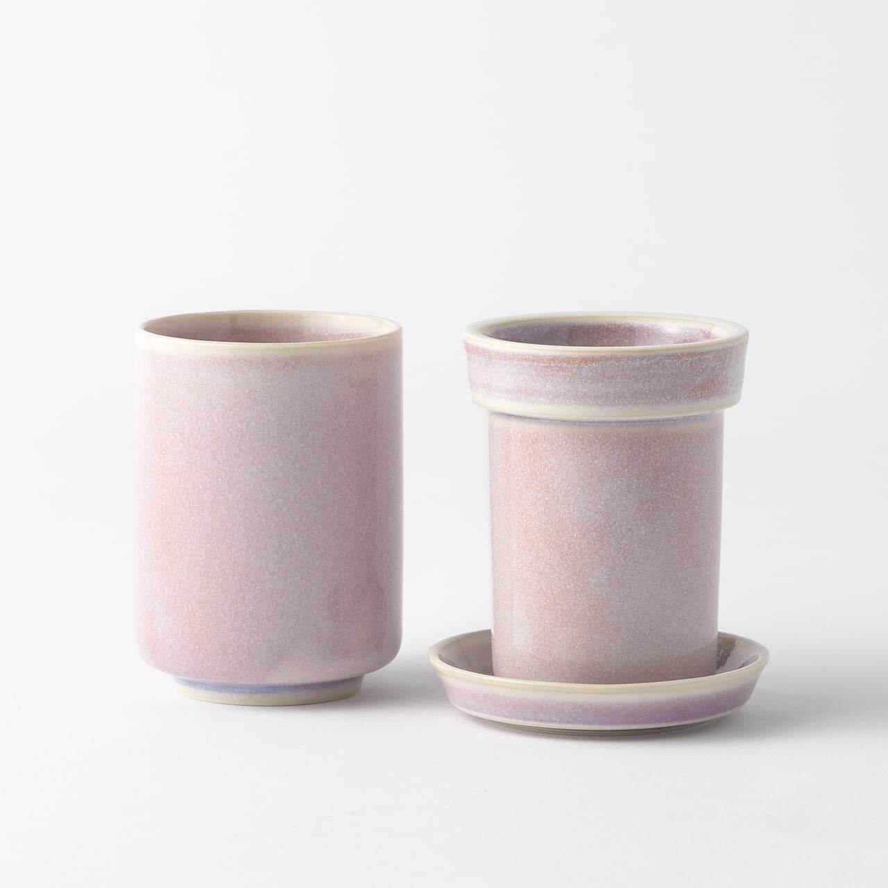 Yamatsu - Tsutsucha tea - Wecreate Japan