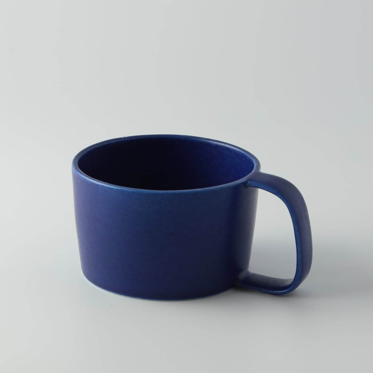 Yamatsu - Moment mug - Wecreate Japan