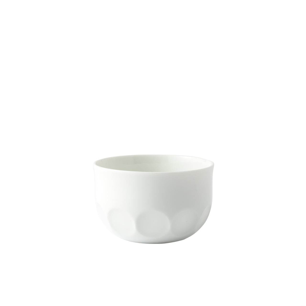 Yamatsu - Ice flower cup - Wecreate Japan