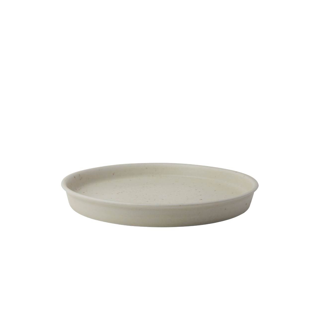Yamatsu - Ground plate L - Wecreate Japan