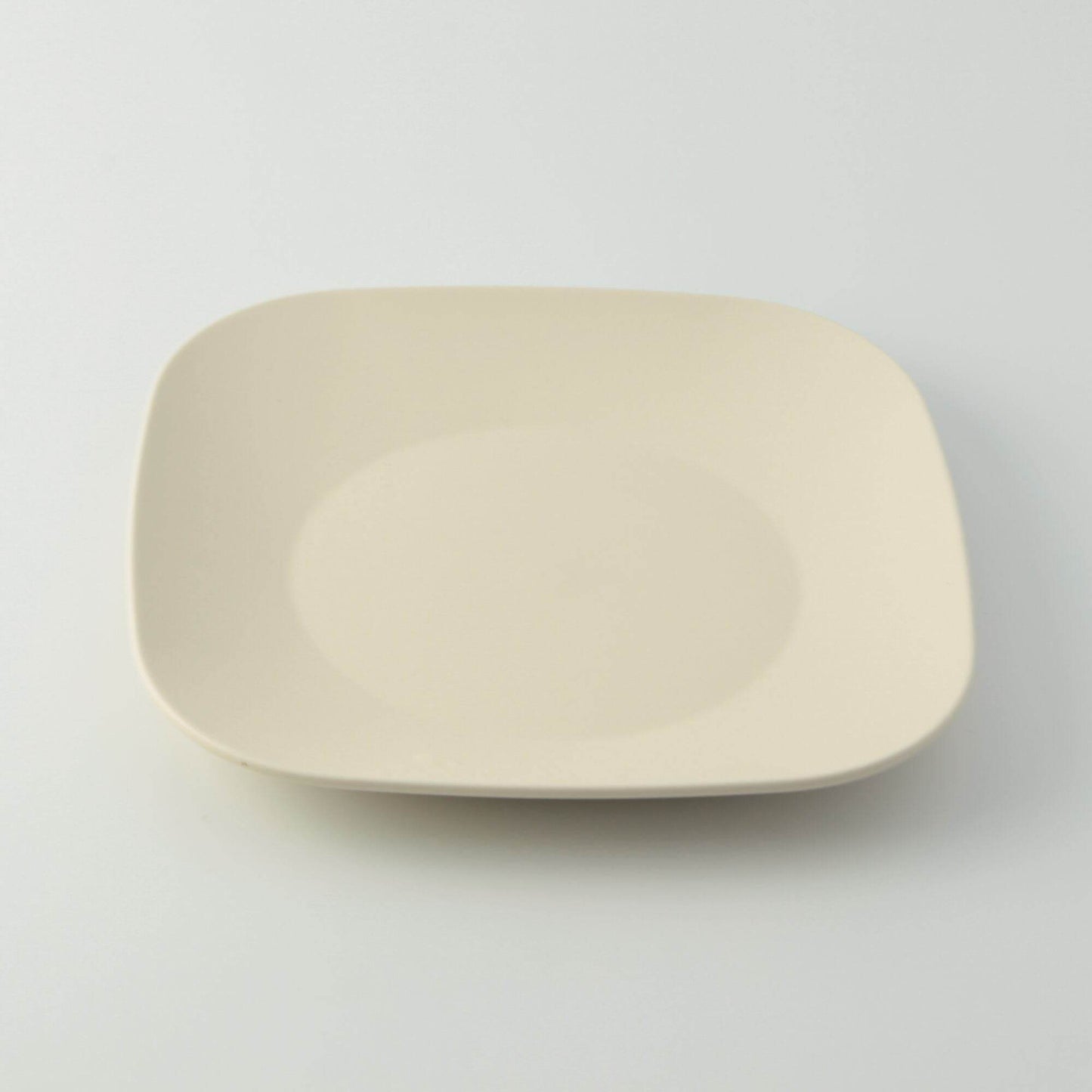 Yamatsu - Moment plate - Wecreate Japan