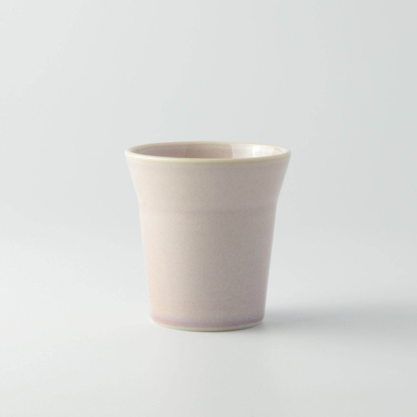 Yamatsu - Amazake cup - Wecreate Japan