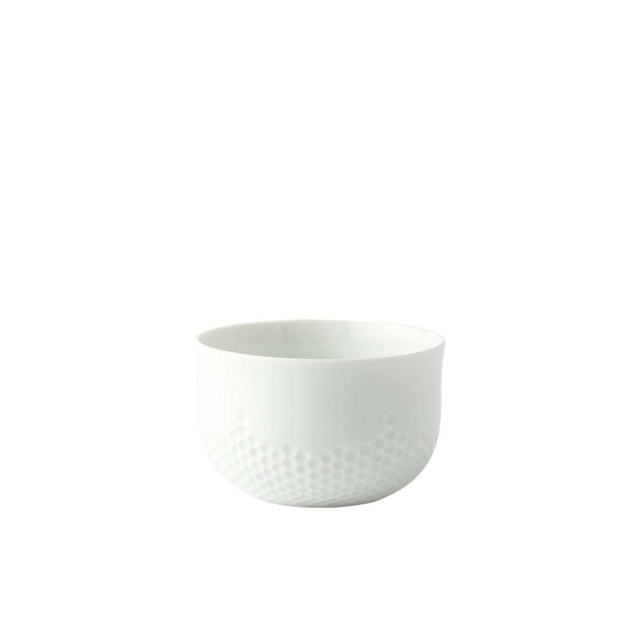 Yamatsu - Ice flower cup - Wecreate Japan