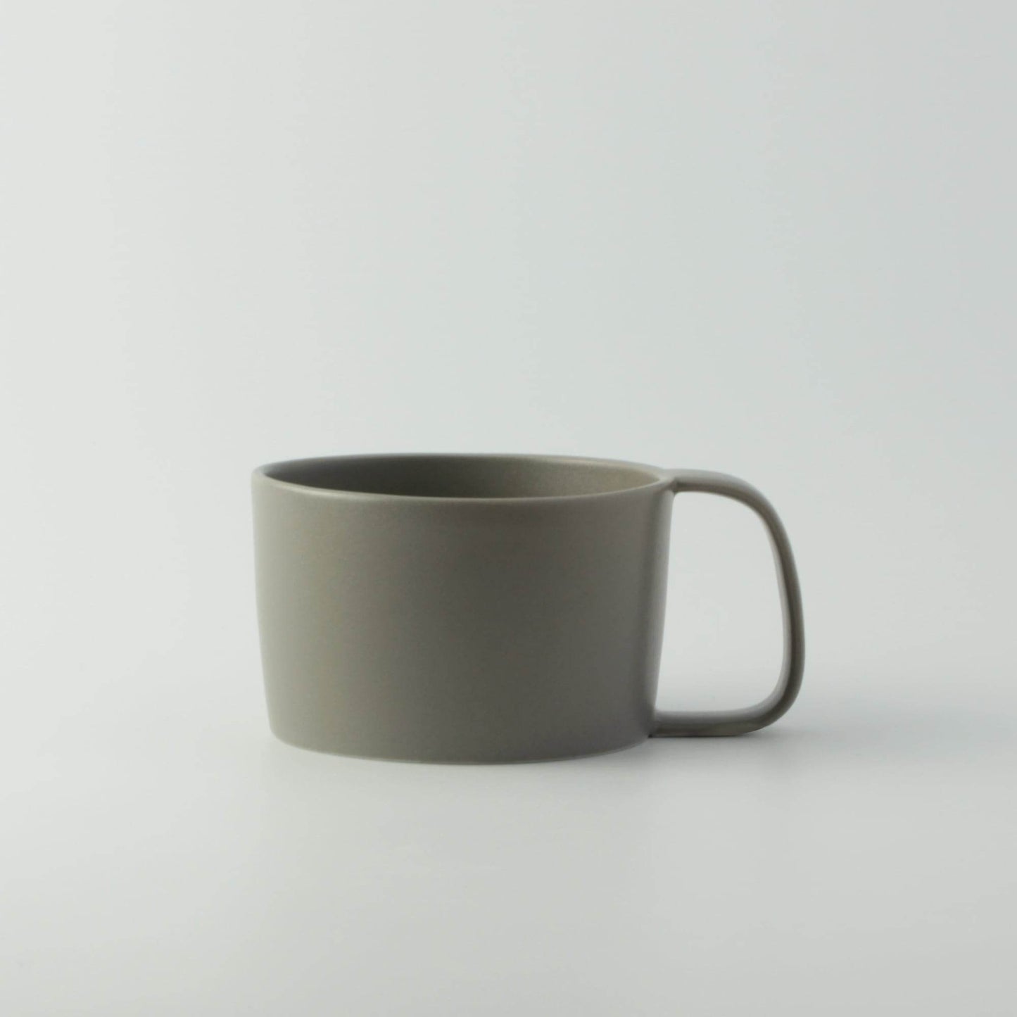 Yamatsu - Moment mug - Wecreate Japan