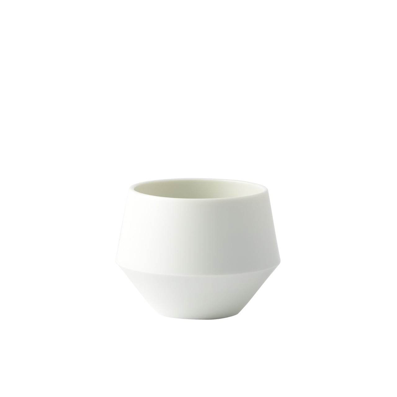 Yamatsu - Frustum Sencha - Wecreate Japan