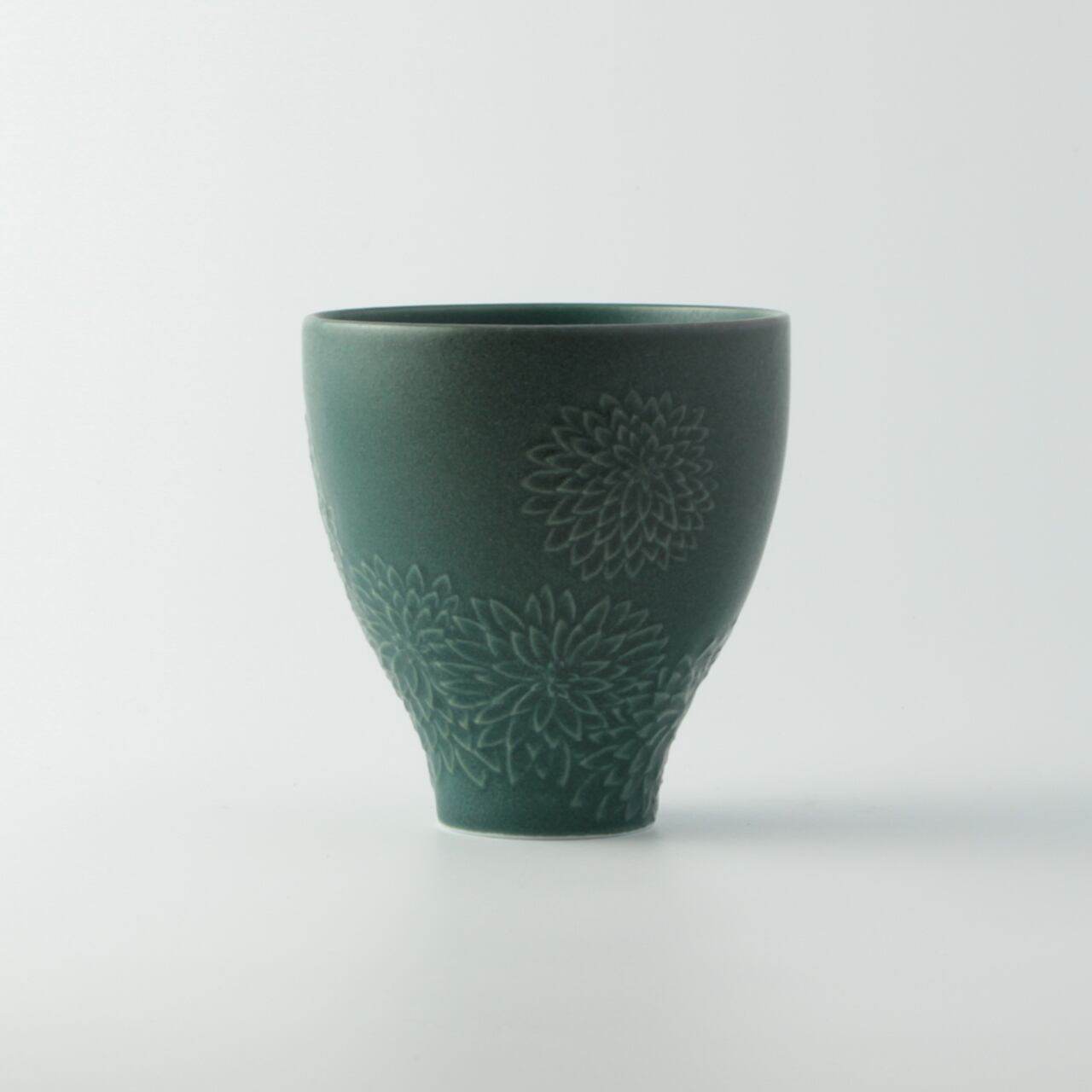 Hana cup - Wecreate Japan