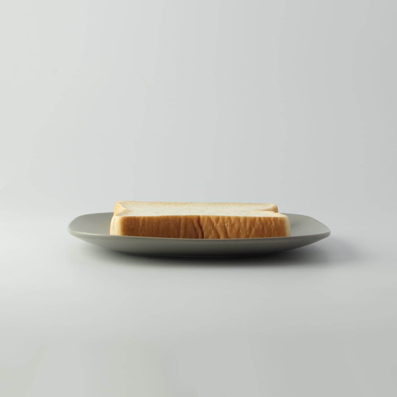 Yamatsu - Moment plate - Wecreate Japan