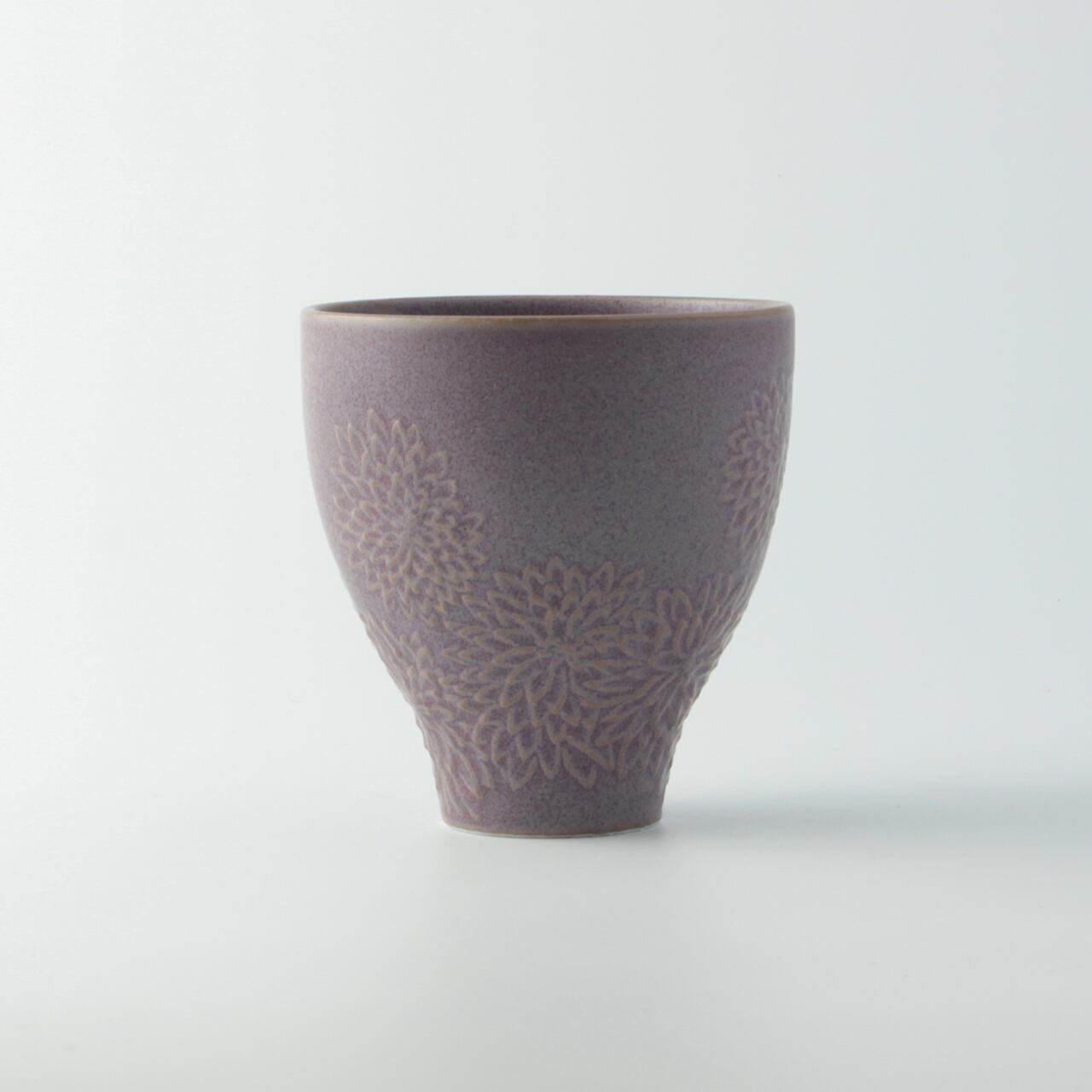 Hana cup - Wecreate Japan