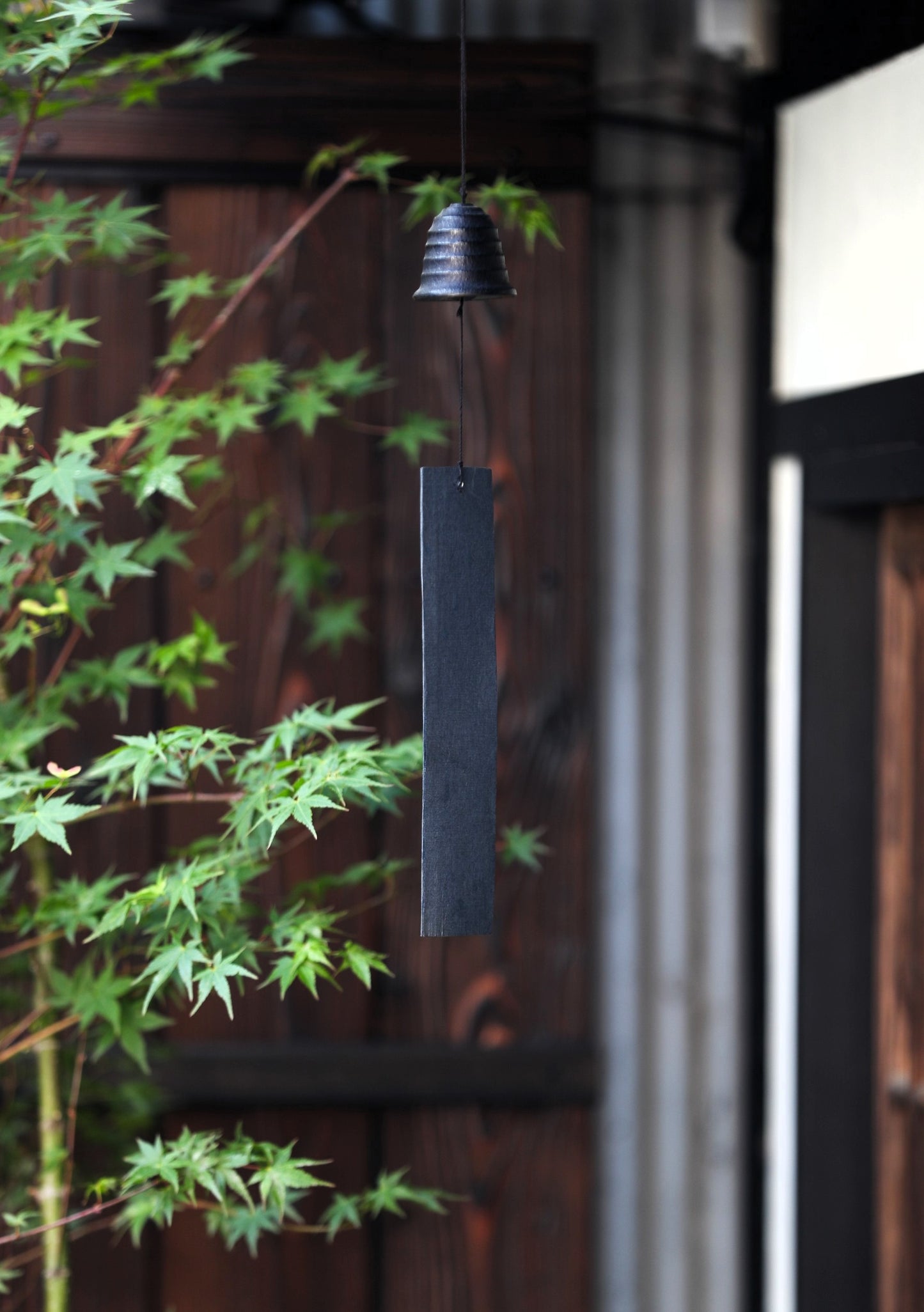 Tatsumiya - Reservation