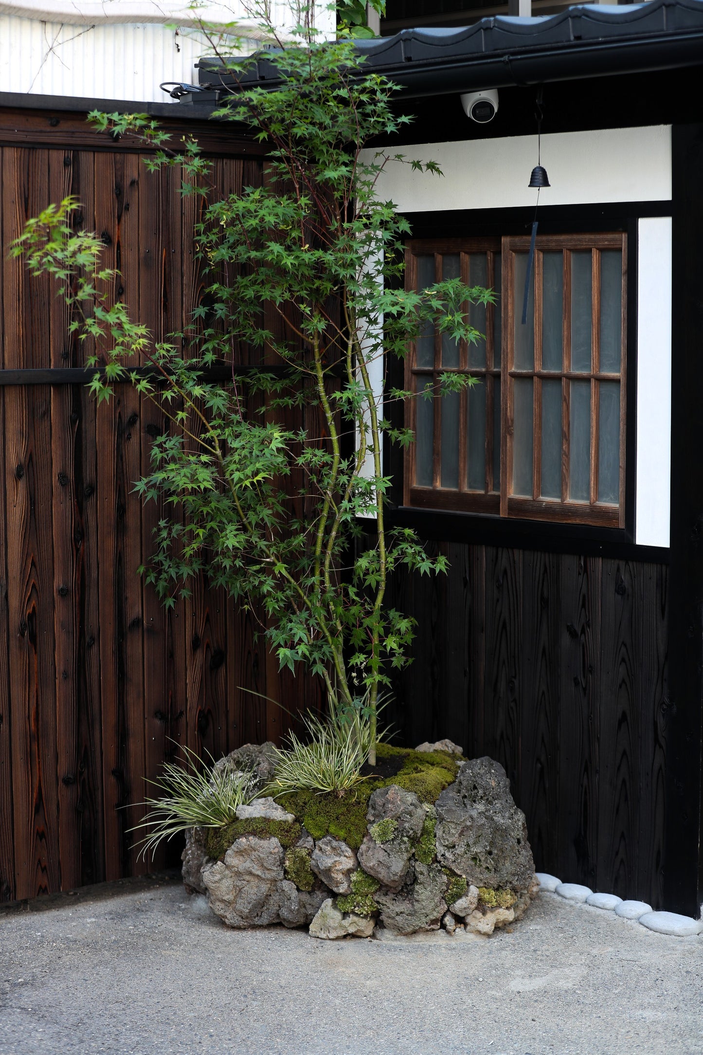 Tatsumiya - Reservation