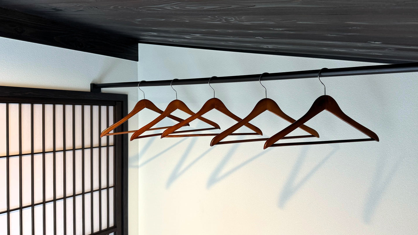 Tatsumiya - Reservation