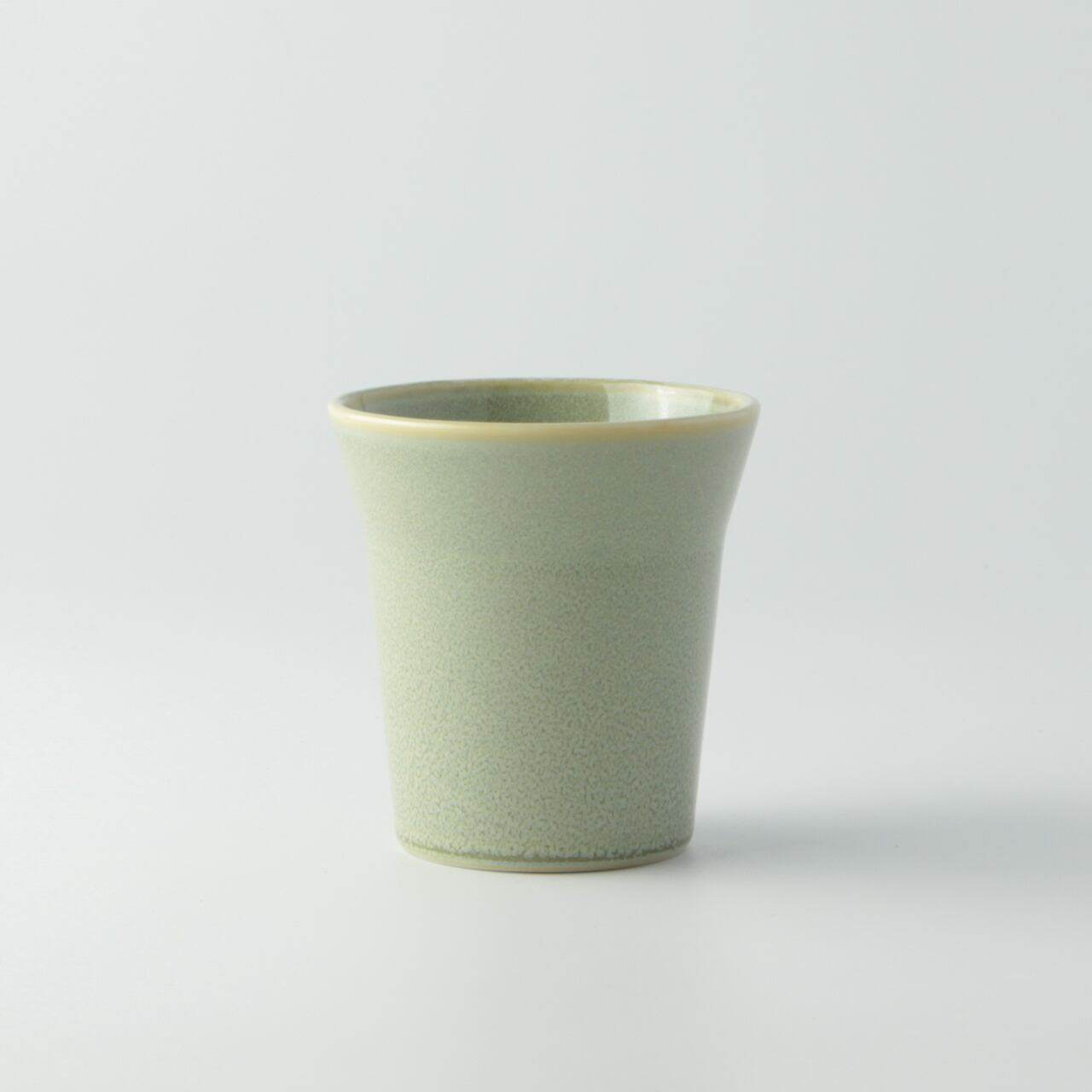 Yamatsu - Amazake cup - Wecreate Japan