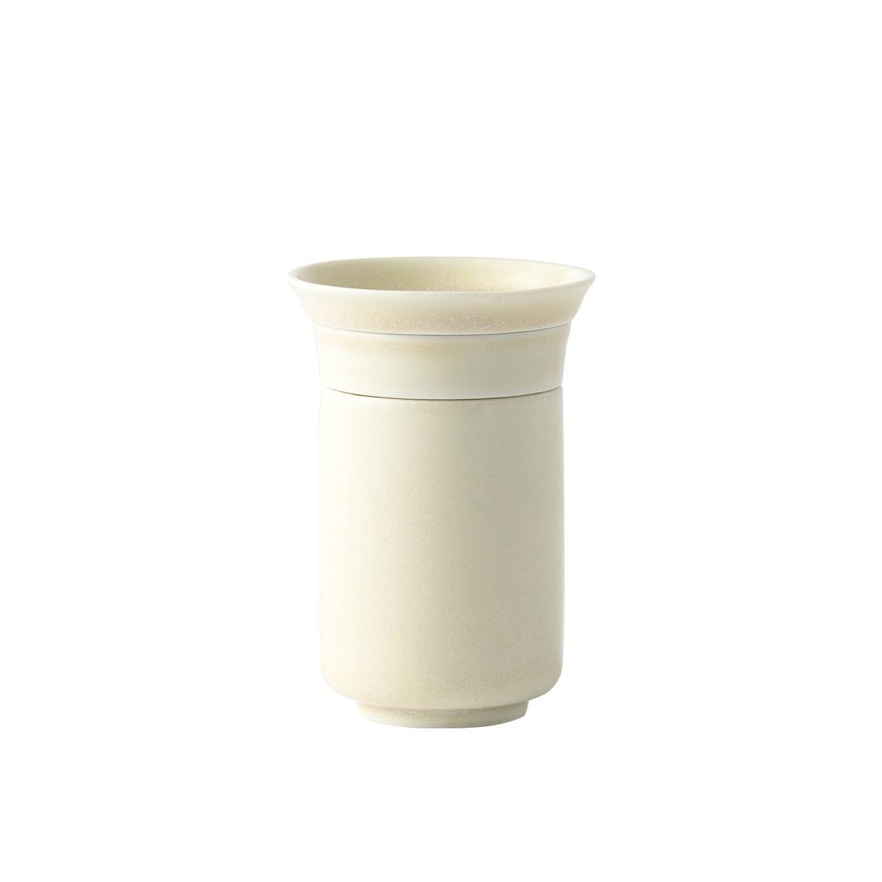 Yamatsu - Tsutsucha tea - Wecreate Japan