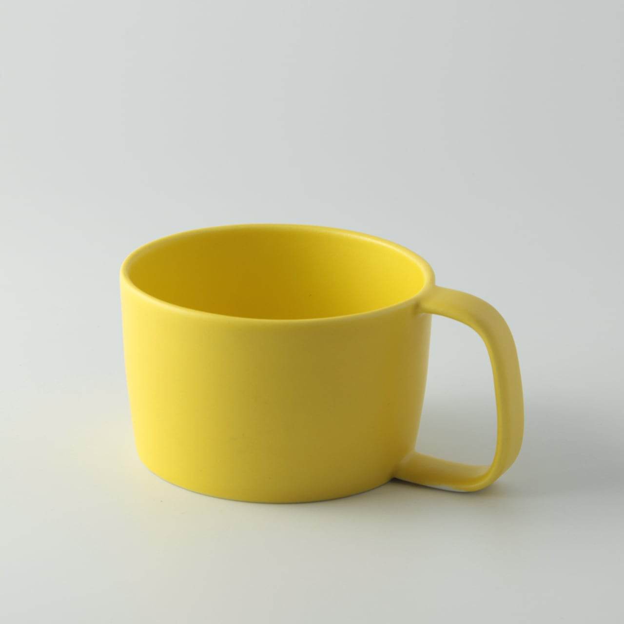 Yamatsu - Moment mug - Wecreate Japan