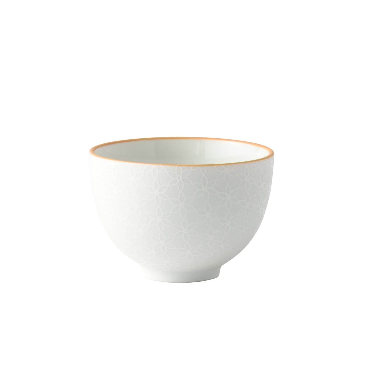 Yamatsu - Spring flowers Shiramori Sencha - Wecreate Japan