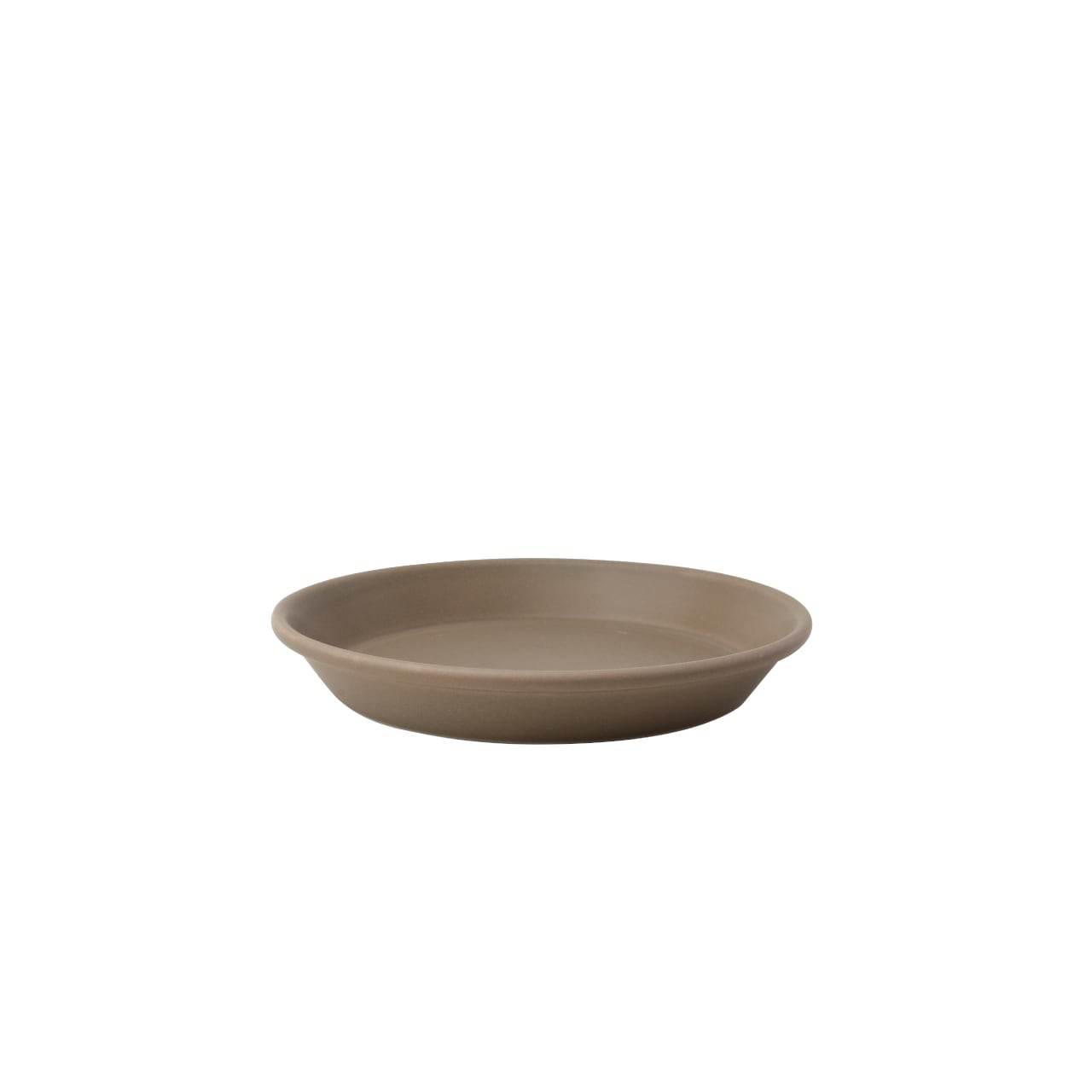 Yamatsu - Ground plate S - Wecreate Japan