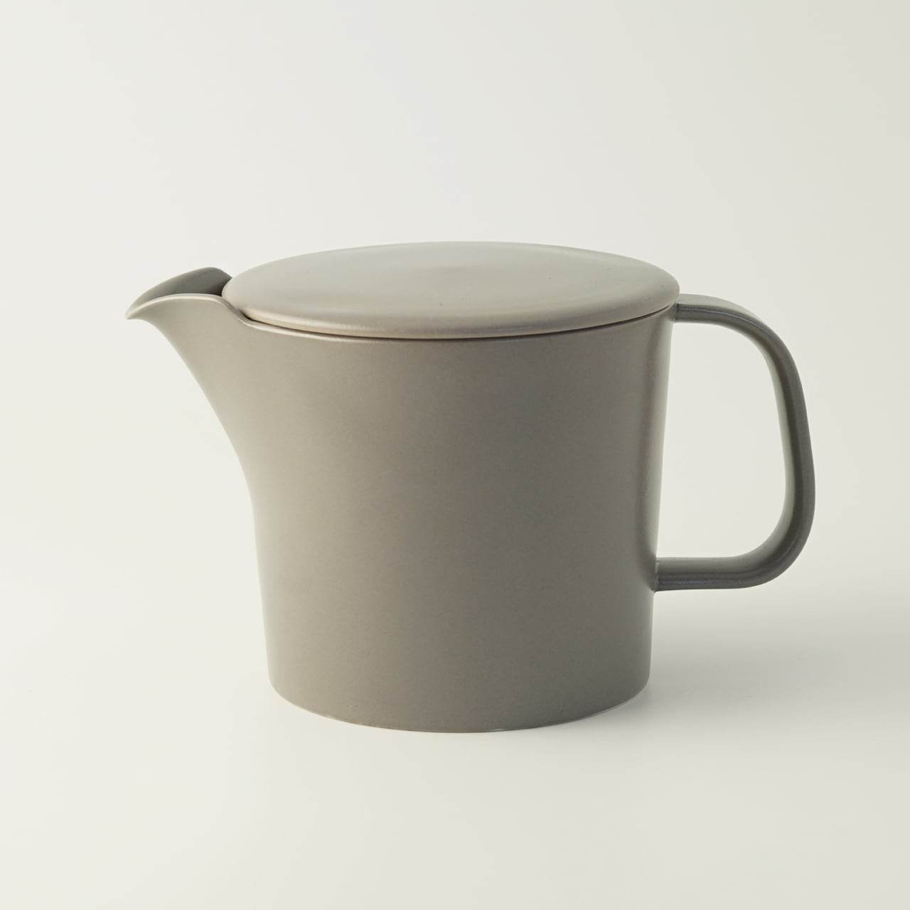Yamatsu - Moment pot - Wecreate Japan