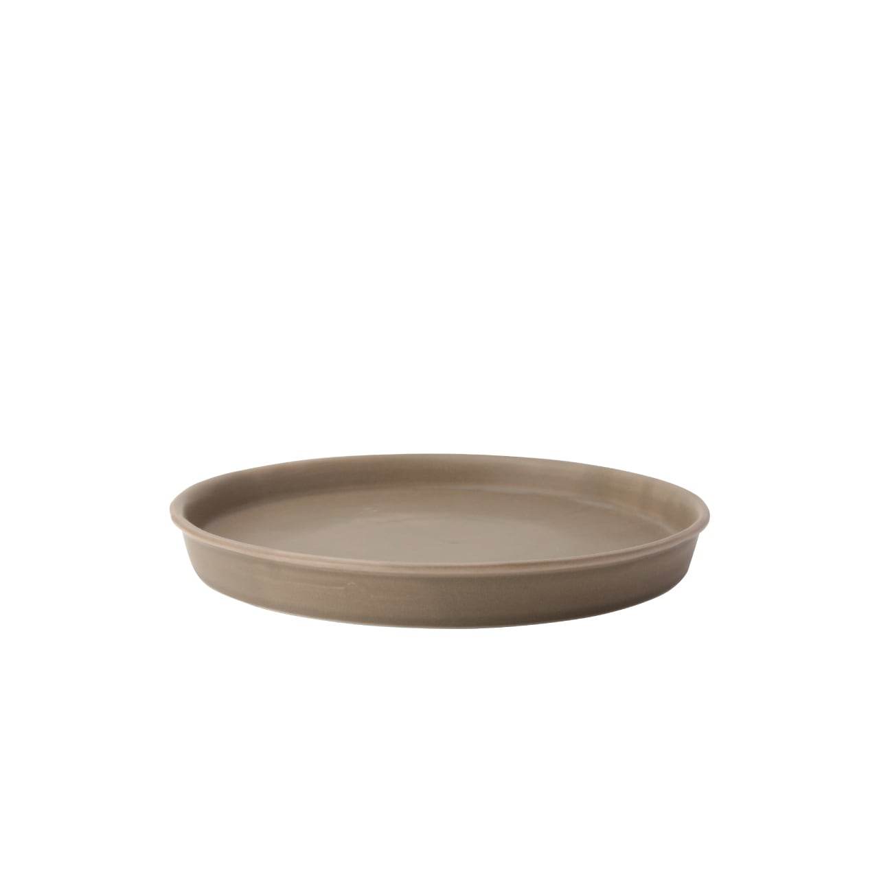 Yamatsu - Ground plate L - Wecreate Japan