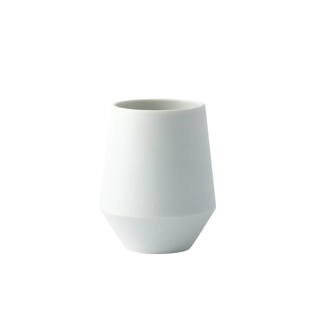 Yamatsu - Frustum teacup - Wecreate Japan