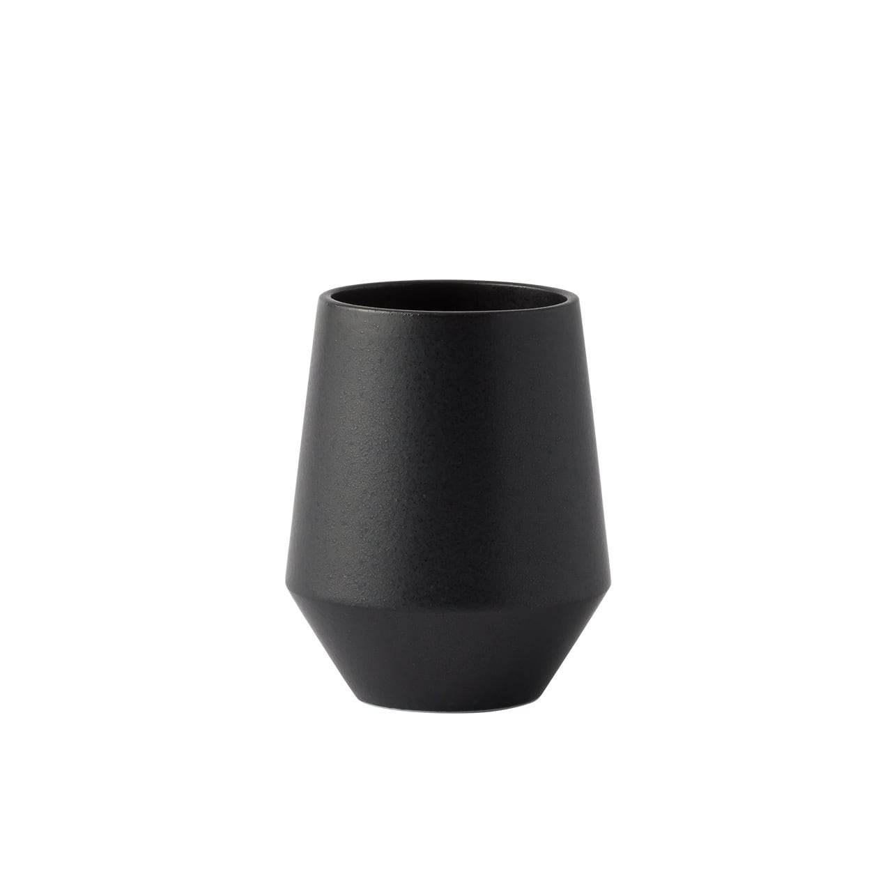 Yamatsu - Frustum teacup - Wecreate Japan