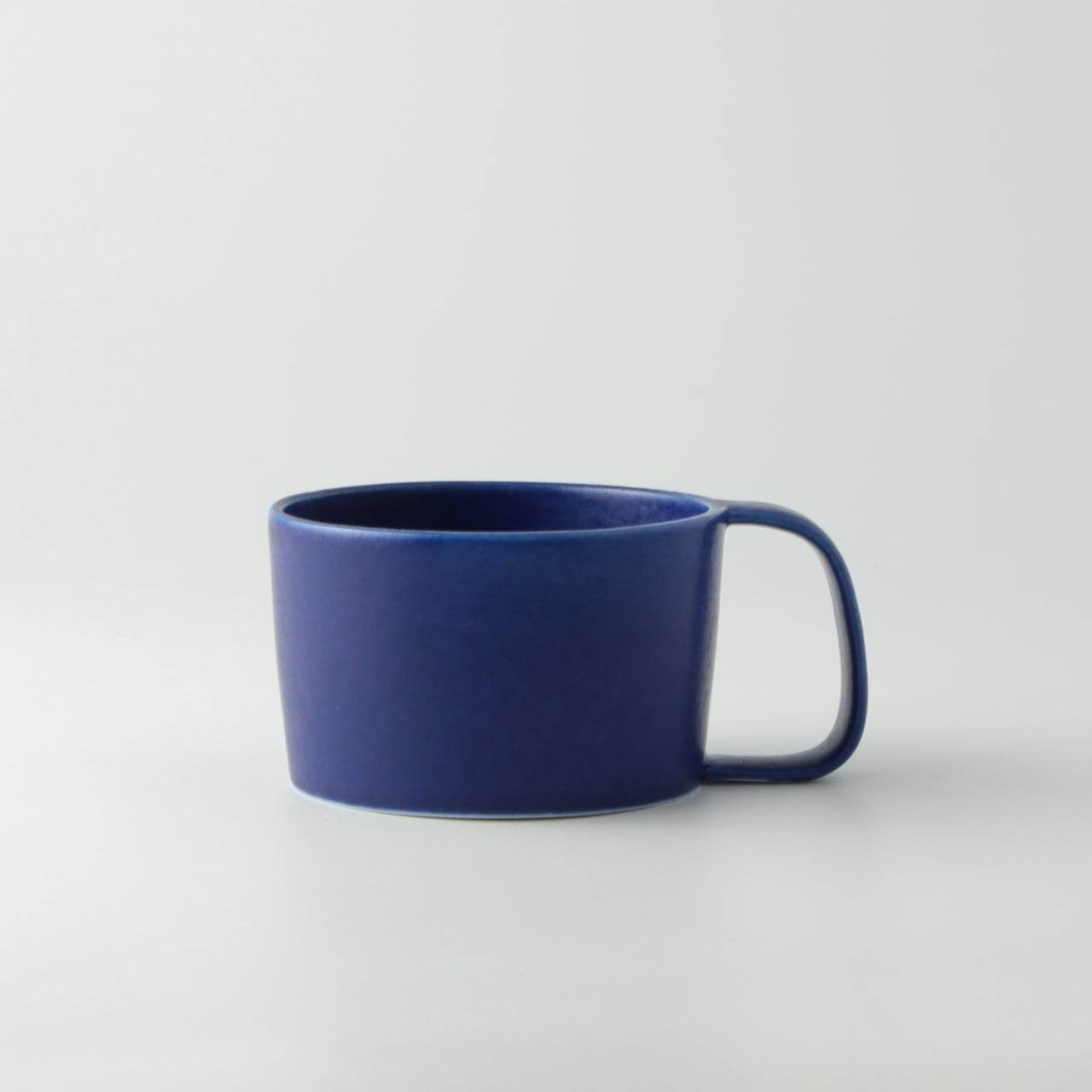 Yamatsu - Moment mug - Wecreate Japan