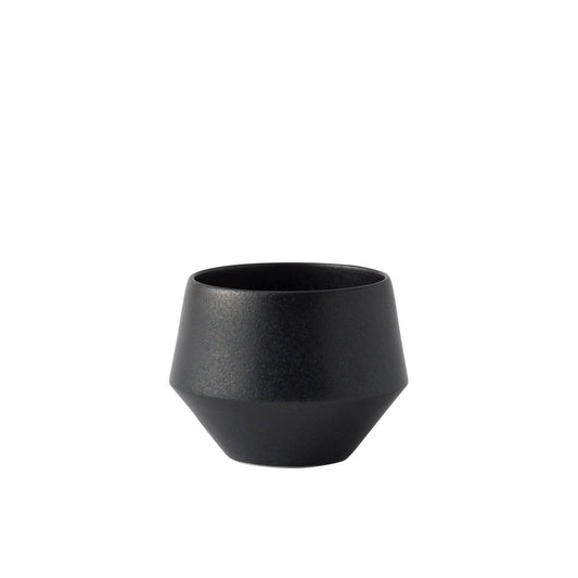 Yamatsu - Frustum Sencha - Wecreate Japan