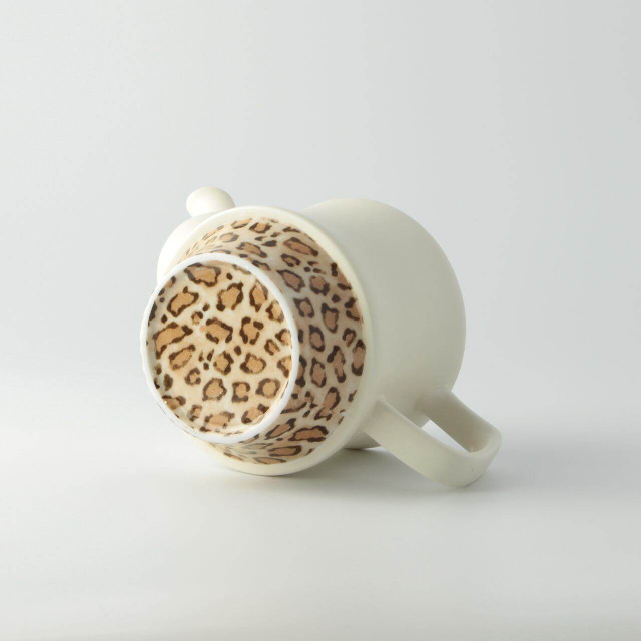 Yamatsu - SOLO cafe pot single - Wecreate Japan