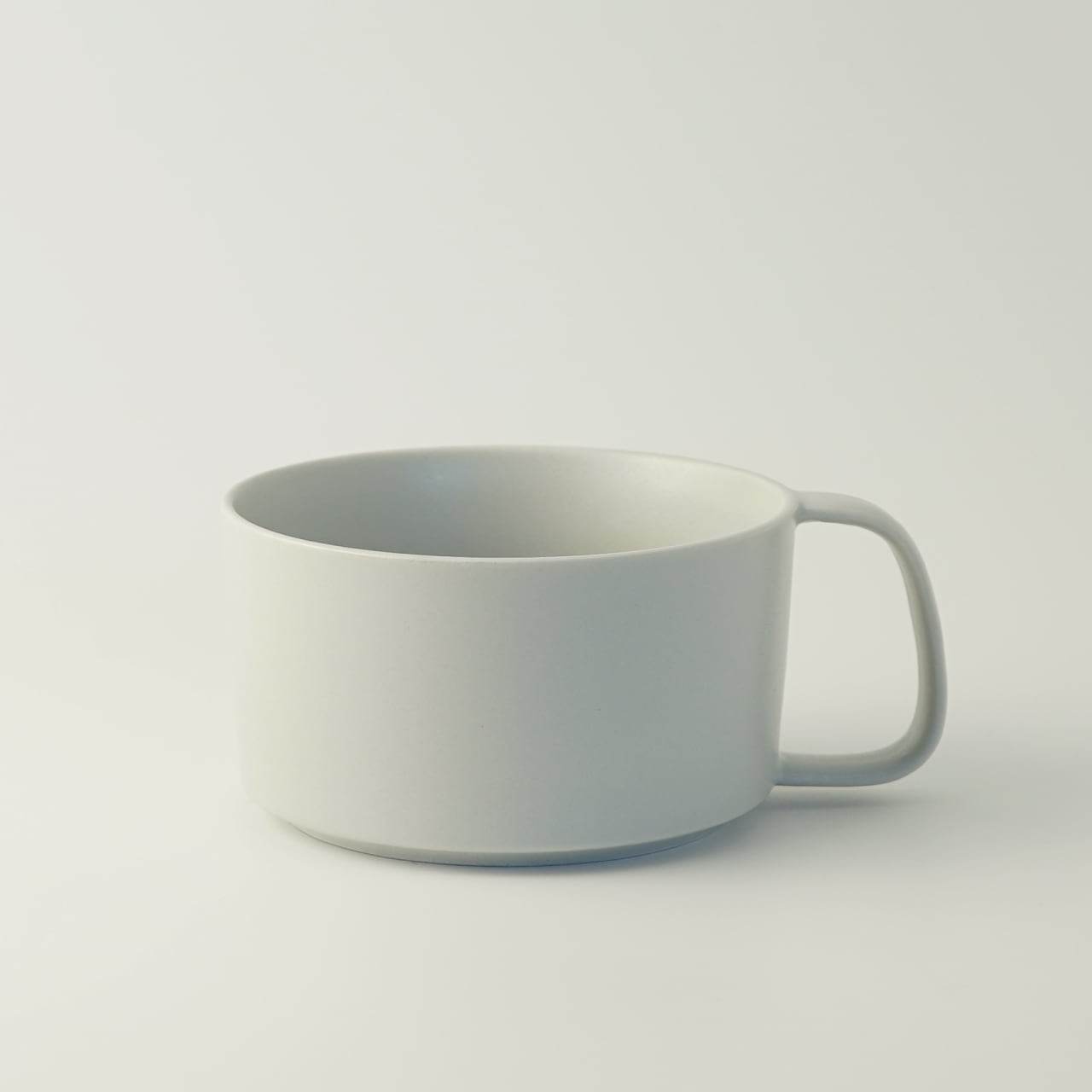 Yamatsu - Moment soup cup - Wecreate Japan